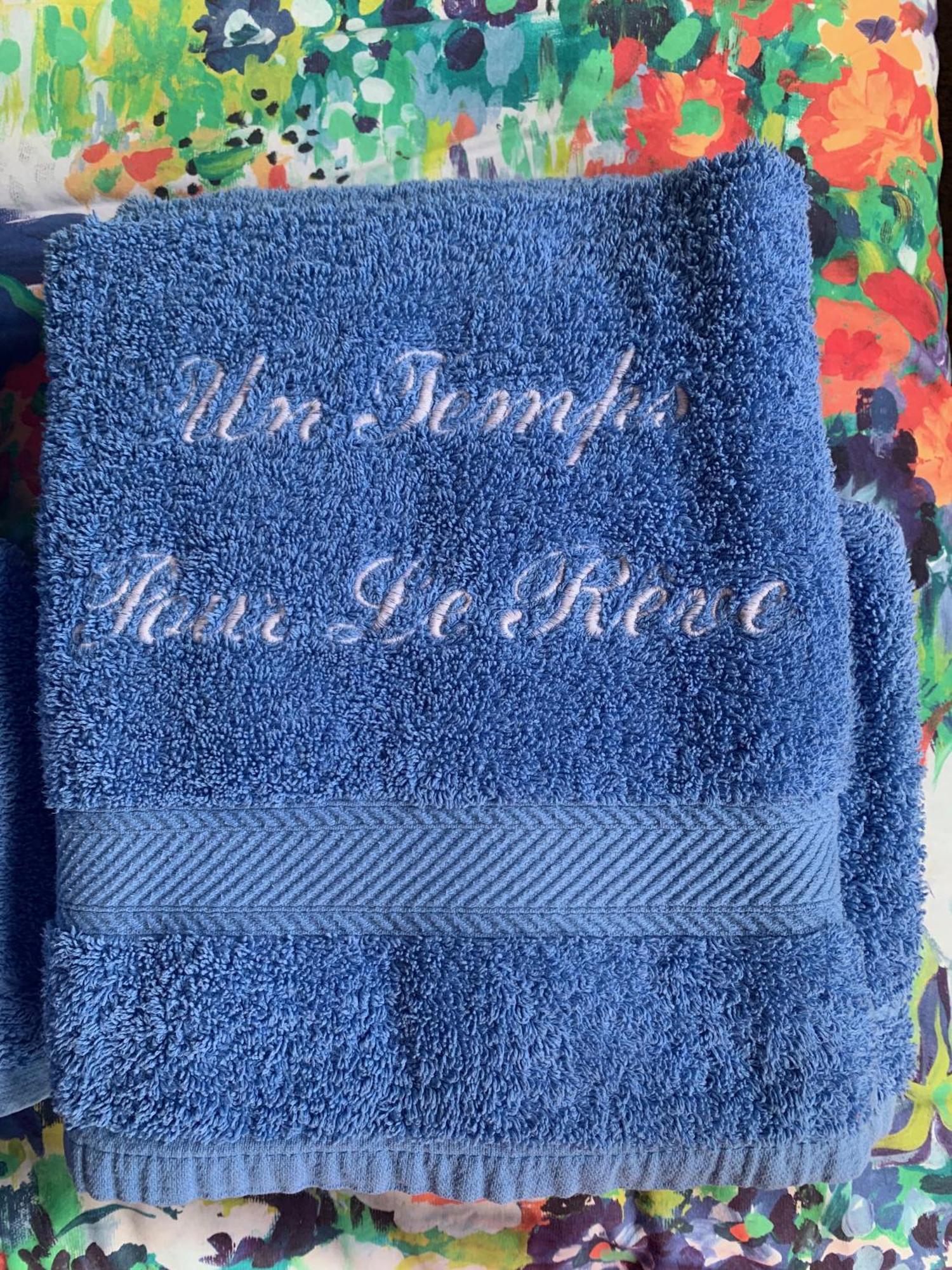 לינה וארוחת בוקר ואלנס Un Temps Pour Le Reve מראה חיצוני תמונה