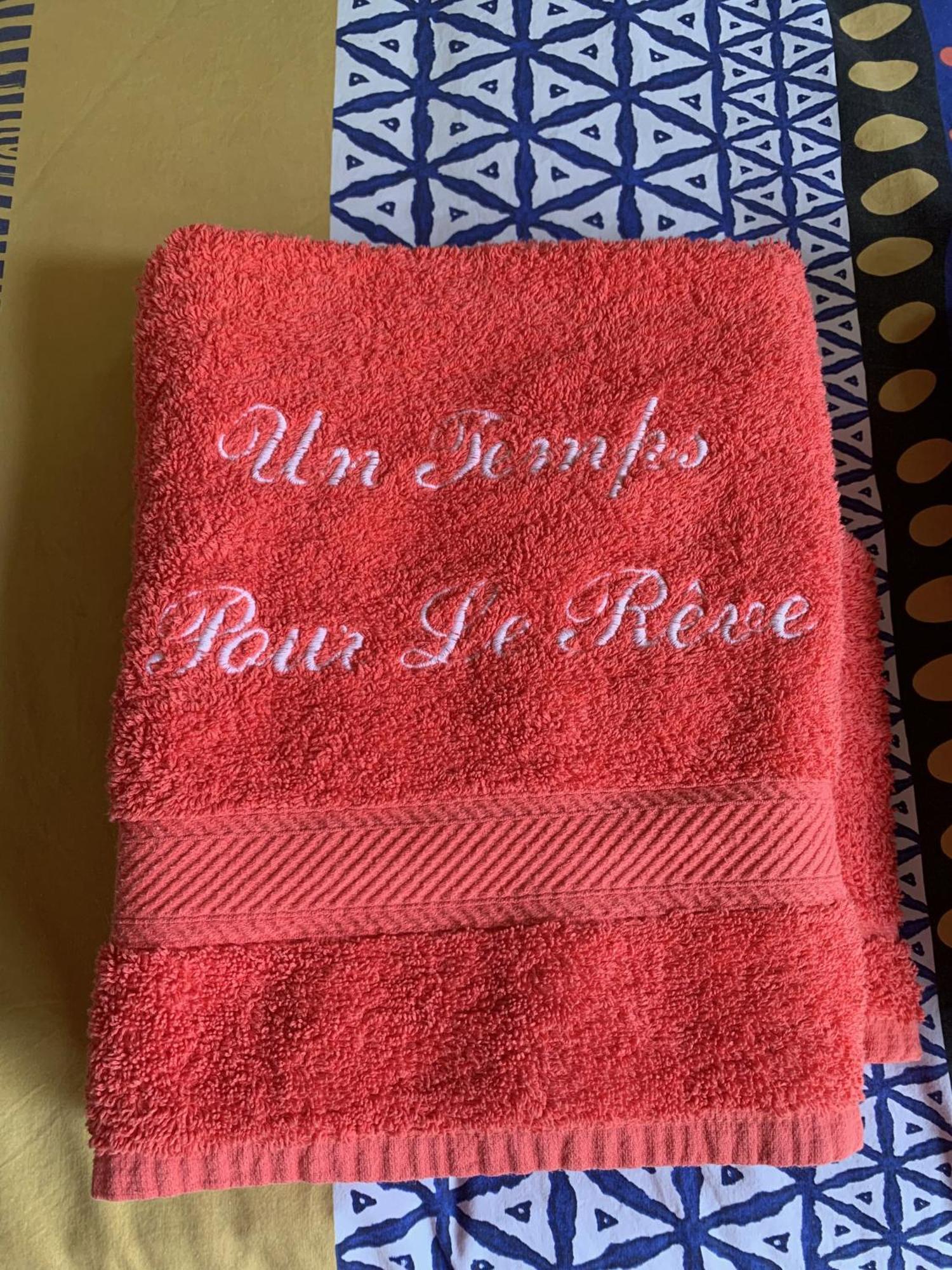 לינה וארוחת בוקר ואלנס Un Temps Pour Le Reve מראה חיצוני תמונה